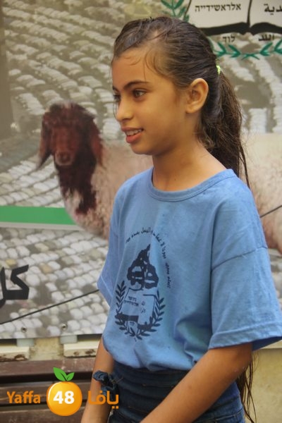 rashidiaya ad7a3 (44).JPG